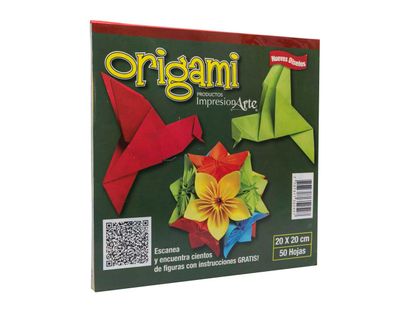 block-origami-por-50-unidades-20-x-20-cm--7707317352527