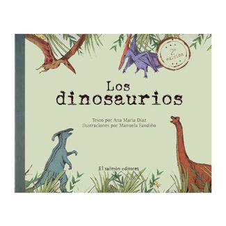 los-dinosaurios-9789585244115