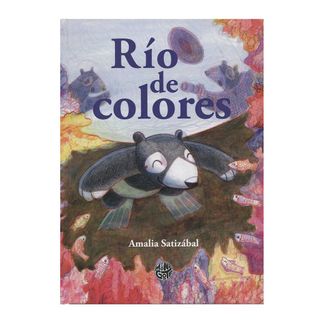 rio-de-colores-9789585887992