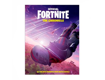 oficial-fortnite-the-chronicle-and-planner-2020-606904