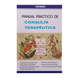 manual-practico-de-consulta-terapeutica-9789589327715
