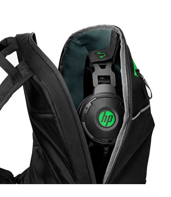 hp pavilion gaming backpack 300