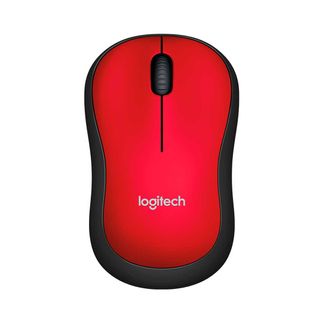 mouse-inalambrico-logitech-m185-rojo-1-97855094278