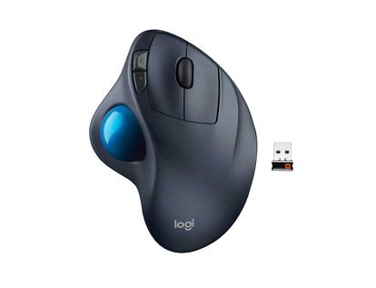 mouse-inalambrico-logitech-m570-trackball-1-97855070098