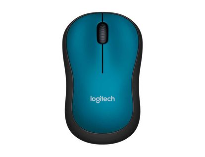 mouse-inalambrico-logitech-m185-azul-1-97855094285
