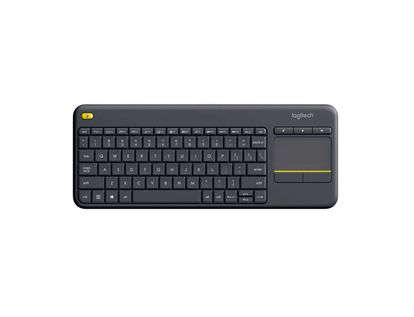 teclado-inalambrico-logitech-k400-plus-1-97855115324
