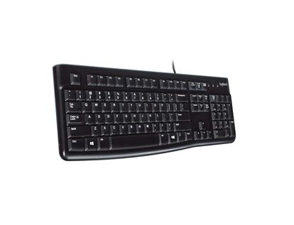 teclado-alambrico-k120-logitech-1-097855088741