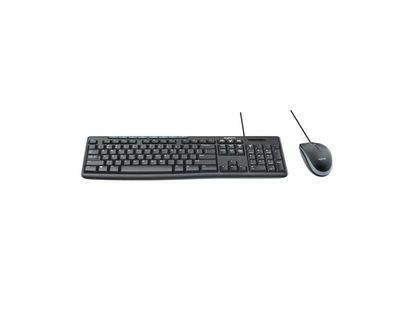 combo-de-teclado-y-mouse-usb-logitech-mk200-1-97855067180
