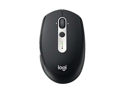 mouse-inalambrico-logitech-m585-multidispositivo-1-97855129031