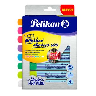 marcador-para-vidrio-pelikan-x-8-unds-7703064948112