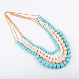 collar-multiple-con-esferas-azules-rosadas-y-beige-7701016845274