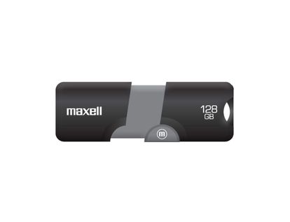 memoria-maxell-usb-flix-128gb-3-0-25215498534