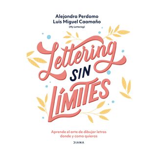 lettering-sin-limites-9789584288820