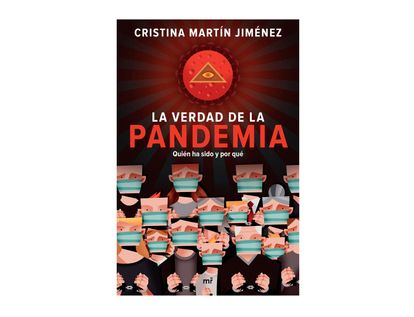 la-verdad-de-la-pandemia-9789584289339