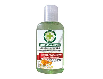 jabon-actibacterial-extractos-703980856239