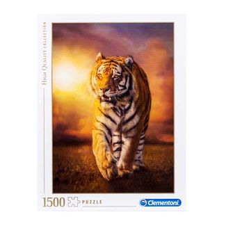 rompecabezas-clementoni-de-1500-piezas-tiger-8005125318063