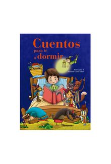 cuentos-para-ir-a-dormir-9789583059919