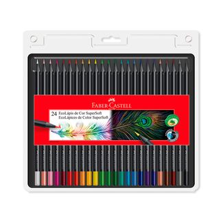 colores-faber-castell-supersoft-x-24-unidades-7891360646419