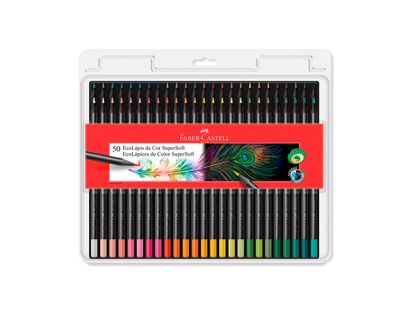 colores-faber-castell-supersoft-x-50-unidades-7891360654124