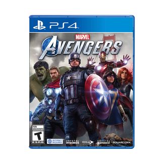 juego-avengers-ps4-662248922799