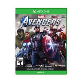 juego-avengers-xbox-one-662248922904