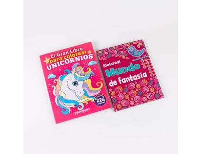 paquete-de-libros-infantiles-5-por-2-unidades-2-606856
