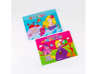 paquete-de-libros-princesas-y-sirenas-por-2-unidades-1-606857