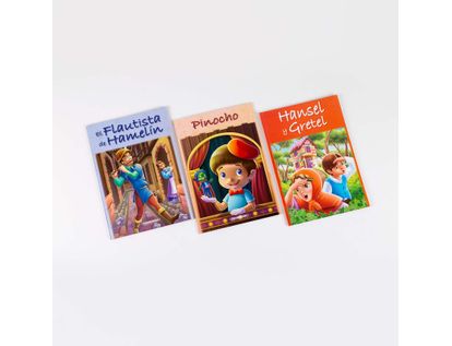 paquete-de-libros-infantiles-2-por-3-unidades-2-606859