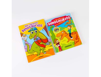 paquete-de-libros-dinosaurios-por-2-unidades-1-606863