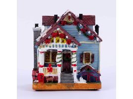 villa-nevada-12-cm-con-luz-led-en-polirresina-7701016981750