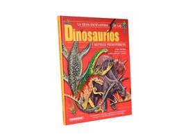 la-gran-enciclopedia-de-los-dinosaurios-y-reptiles-prehistoricos-1-9789583060083