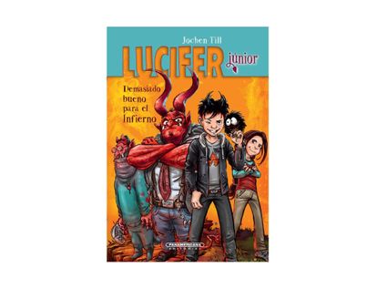 lucifer-junior-demasiado-bueno-para-el-infierno-9789583060892