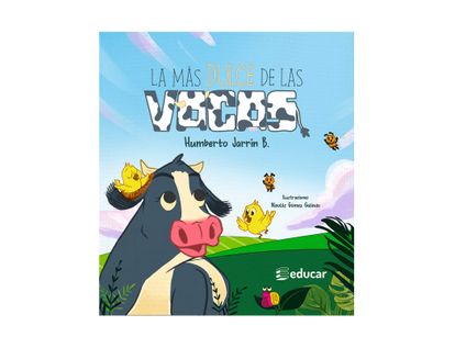 libro-guia-la-mas-dulce-de-las-vacas-9789580519362