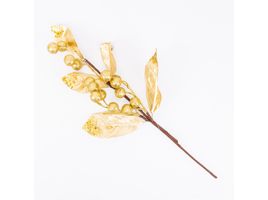 rama-51-cm-hojas-con-frutos-dorado-7701016008631