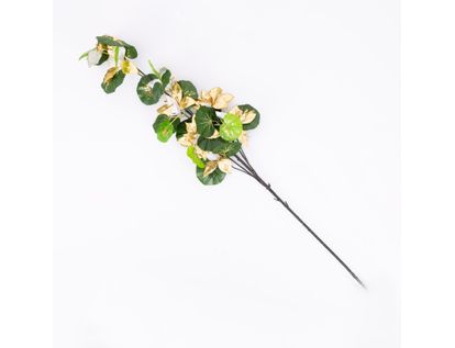 rama-82-cm-poinsettia-dorada-con-hojas-planas-7701016009713