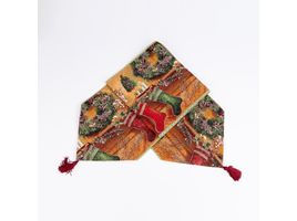 camino-de-mesa-diseno-botas-con-coronas-navidenas-33-x-182-cm-7701016082594