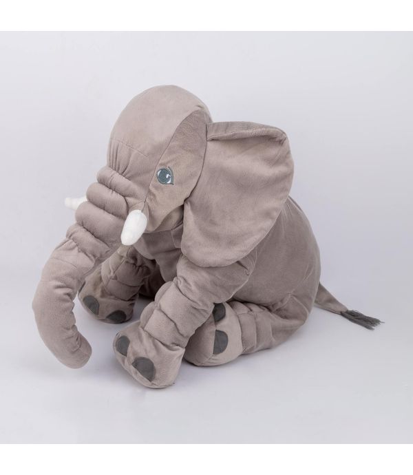 peluche elefante