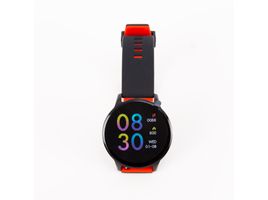 smartwatch-havit-h1113a-rosa-1-6939119029661