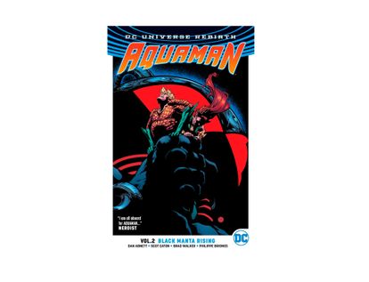 comic-aquaman-vol-2-9781401272272