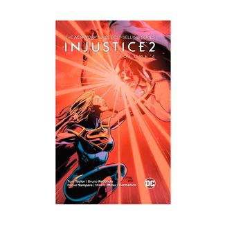 comic-injustice-2-vol-4-9781401289157