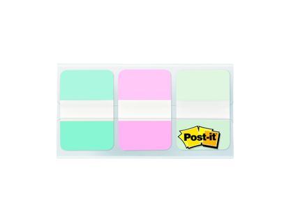 banderita-separadora-x-3-color-pastel-638060072851