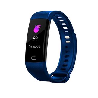 smartwatch-havit-h1108a-azul-1-6939119029807