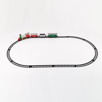 tren-navideno-con-luz-y-sonido-412-cm-por-16-piezas-7701016992923