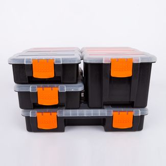 set-de-organizadores-x-4-piezas-color-negro-con-naranja-6942629234456