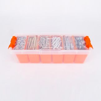 caja-organizadora-de-11-2-x-38-5-x-13-6-cms-con-6-divisiones-color-transparente-con-naranja-6942629280453
