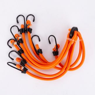 cuerda-elastica-de-8mm-x-60cms-con-8-ganchos-color-naranja-6942629283034