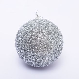 esfera-navidena-plateado-brillante-12-cm-7701016008990