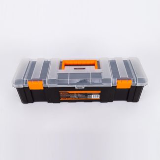 caja-organizadora-de-herramientas-46-cm-negra-con-naranja-6942629265504