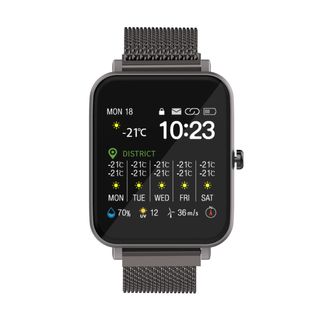 smartwatch-havit-h1103a-negro-6939119028268