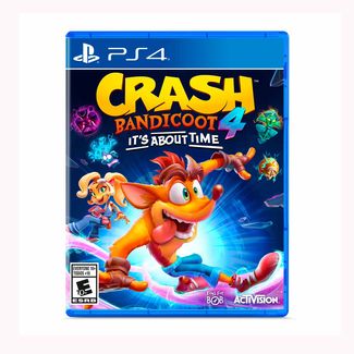 juego-crash-bandicoot-4-its-about-time-ps4-47875785489